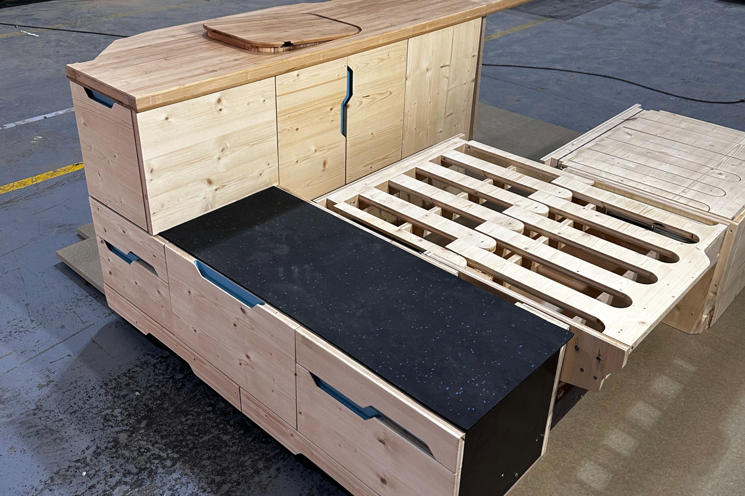 Diseno sin titulo 46