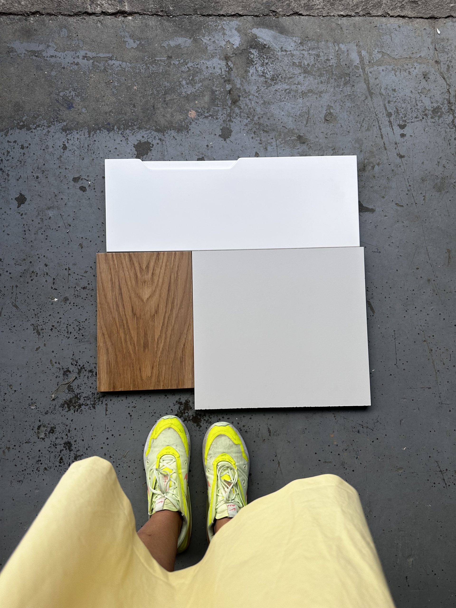 tu idea nuestra pasion scaled